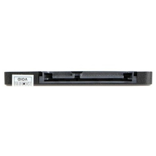 SSD накопитель Smartbuy 240Gb Revival 3 SB240GB-RVVL3-25SAT3 {SATA3.0, 7mm}